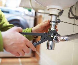 About Emergency plumbing pros Pandora, OH